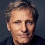 Viggo Mortensen
