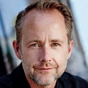 Billy Boyd