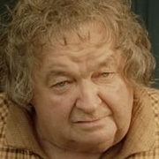 Noel Appleby