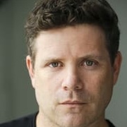 Sean Astin