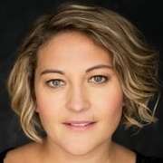 Emma Deakin