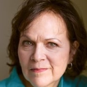 Susan Varon
