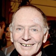 Paul Herman