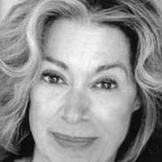 Elaine Kagan