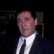 Frank Adonis