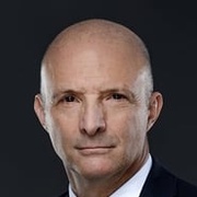 Frank Cassini