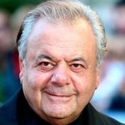 Paul Sorvino