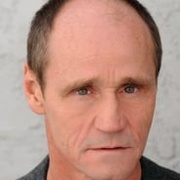 Bob Golub