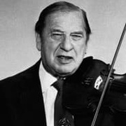 Henny Youngman