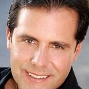 James Quattrochi