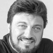Vito Picone