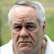 Louis Eppolito