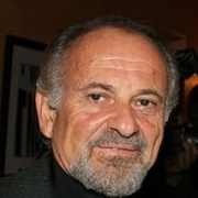 Joe Pesci