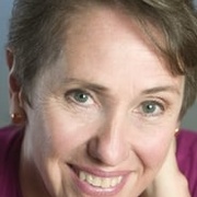 Angela Pietropinto