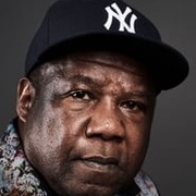 Isiah Whitlock Jr.