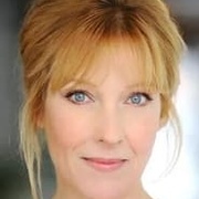 Lisa Bostnar