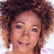 Berlinda Tolbert