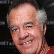 Tony Sirico