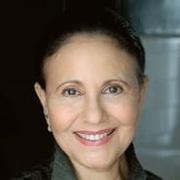 Julie Garfield