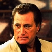 Beau Starr