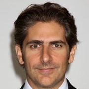 Michael Imperioli