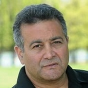Garry Pastore