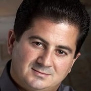 Joseph D'Onofrio