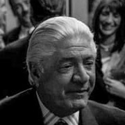 Daniel P. Conte