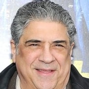 Vincent Pastore