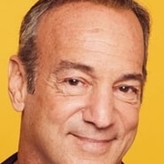 Peter Onorati