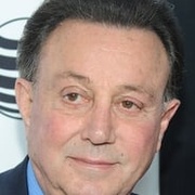 Tony Darrow