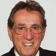 Frank Pellegrino