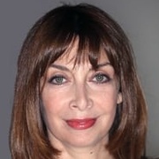 Illeana Douglas
