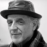 Frank Aquilino