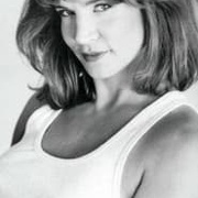 Gina Mastrogiacomo