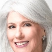 Jamie deRoy