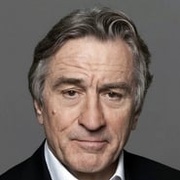 Robert De Niro