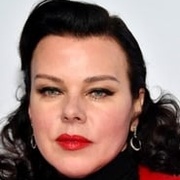 Debi Mazar