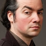 Kevin Corrigan