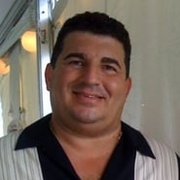 Gaetano LoGiudice