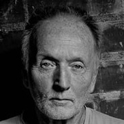Tobin Bell