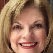 Janis Corsair
