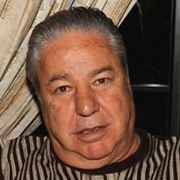 Clem Caserta