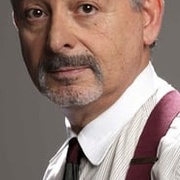 Leo Gullotta