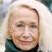 Brigitte Fossey