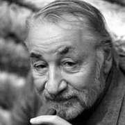 Philippe Noiret