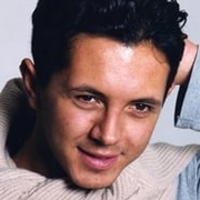 Salvatore Cascio