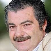 Mimmo Mignemi