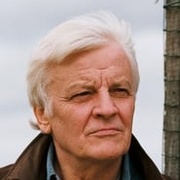 Jacques Perrin