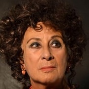 Isa Danieli